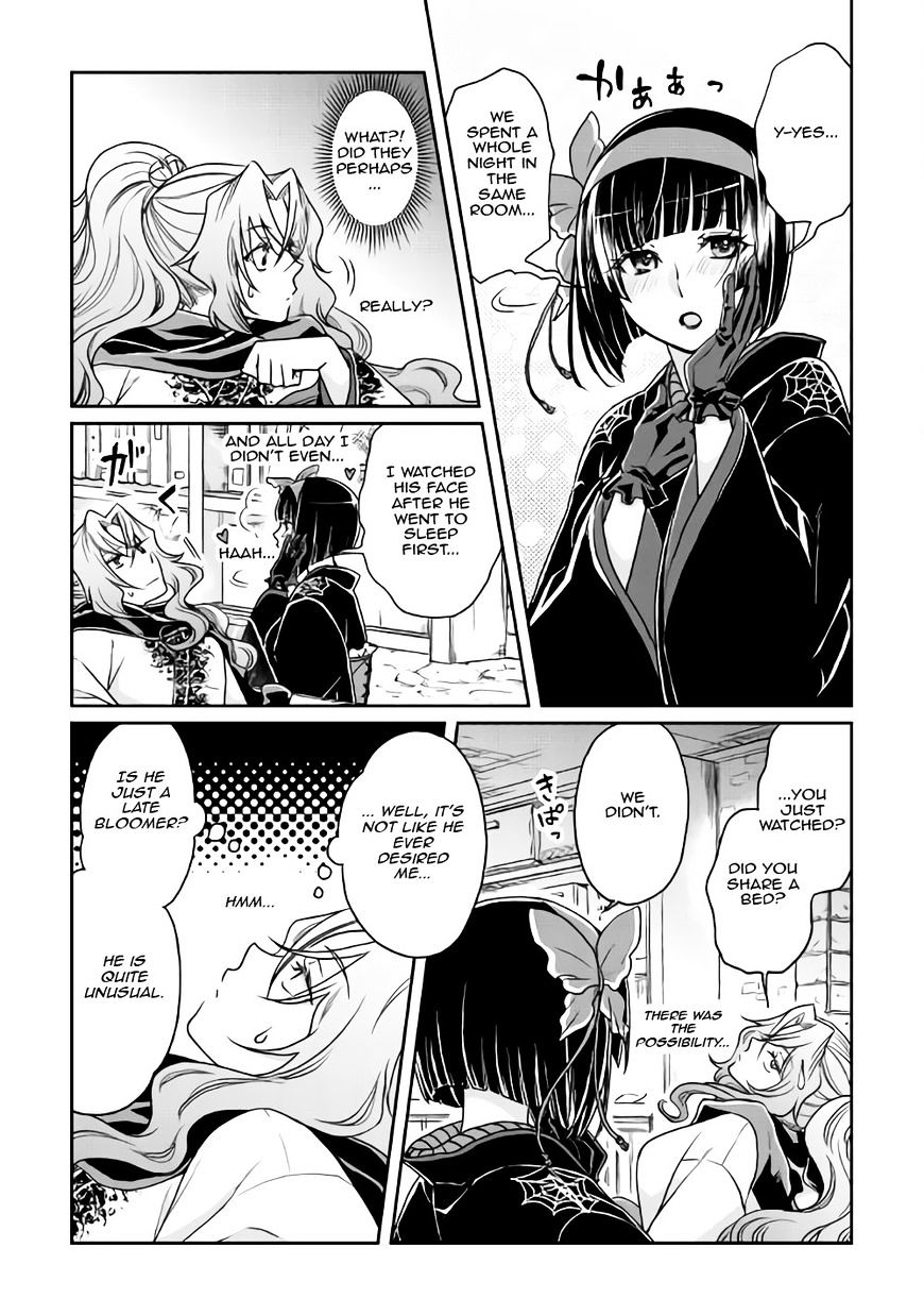 Page 13 of Chapter 21