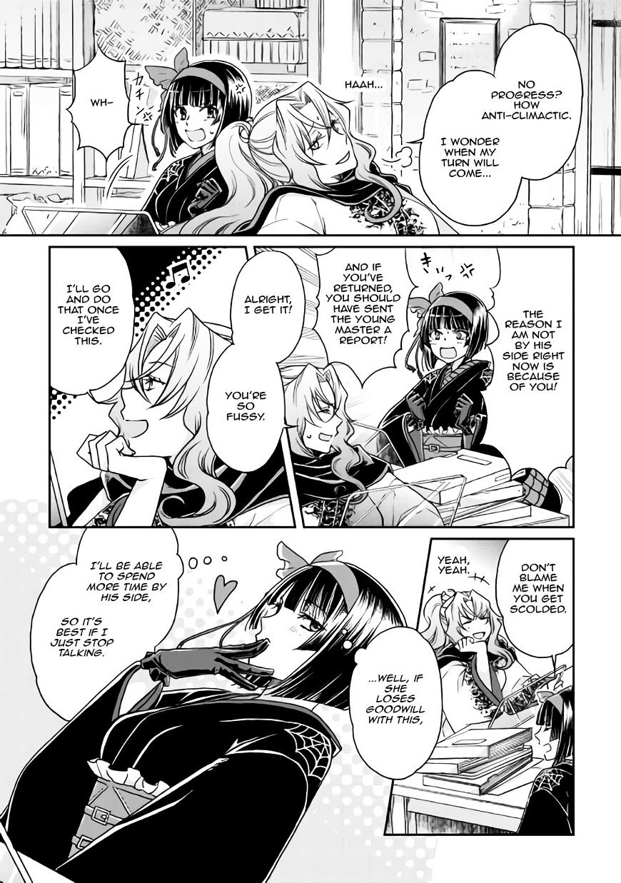 Page 14 of Chapter 21