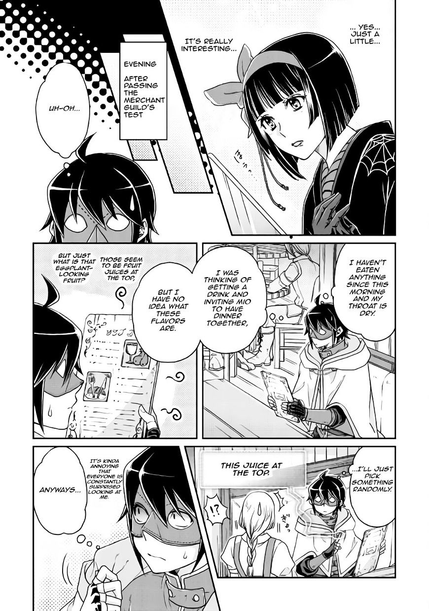 Page 17 of Chapter 21