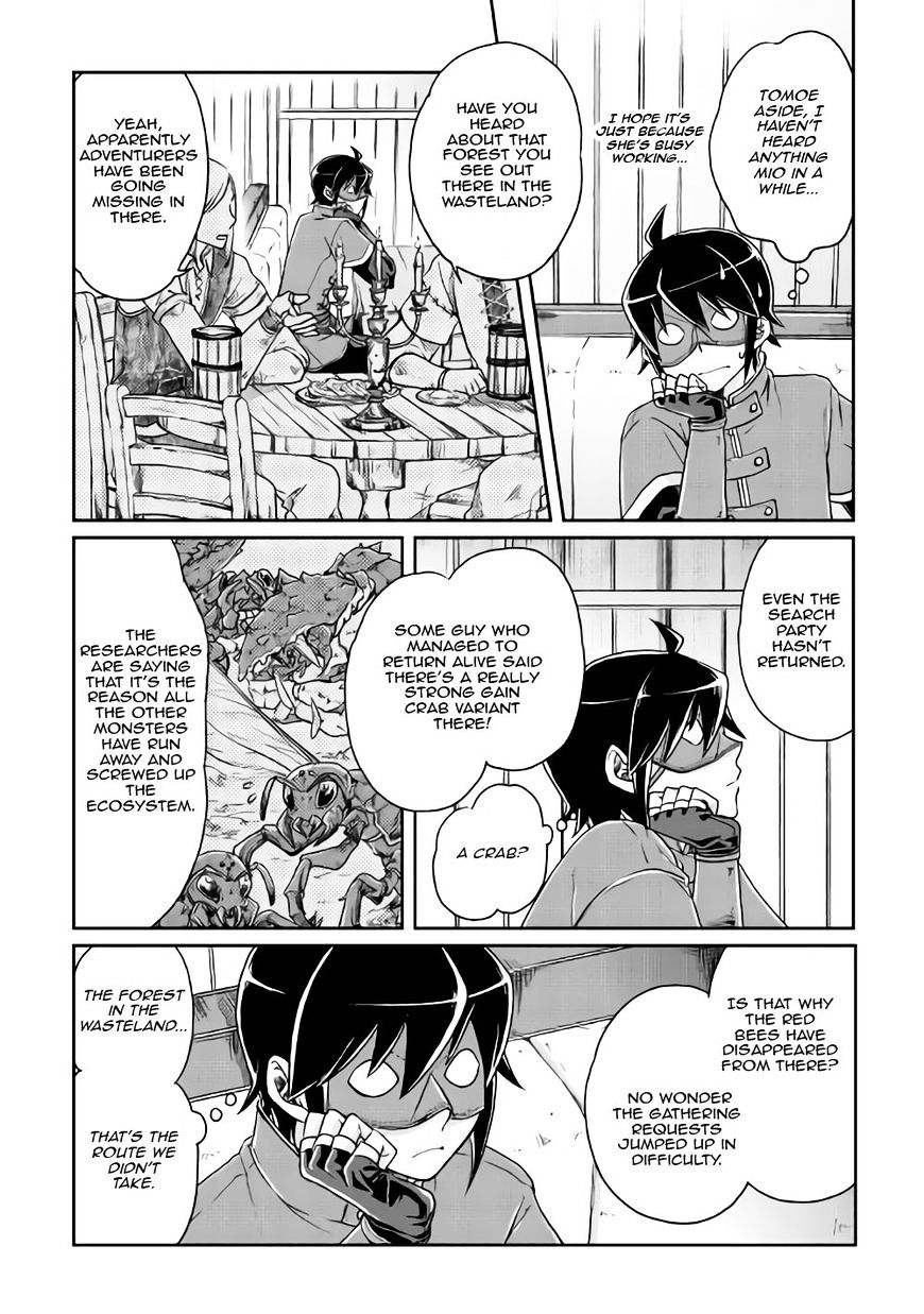 Page 18 of Chapter 21