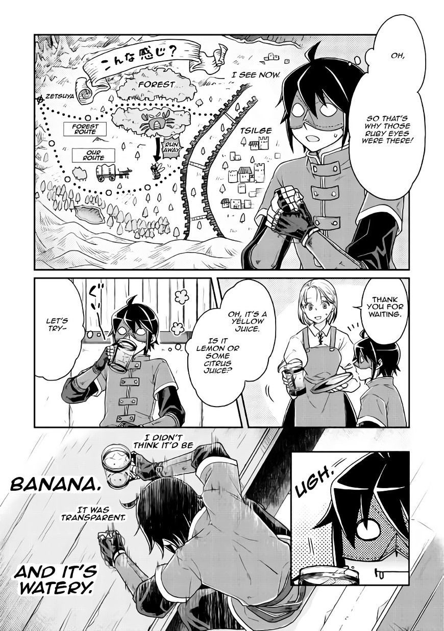 Page 19 of Chapter 21