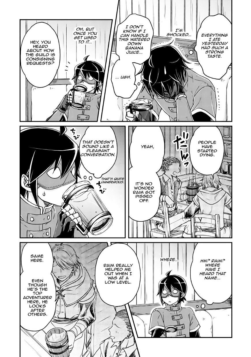 Page 20 of Chapter 21