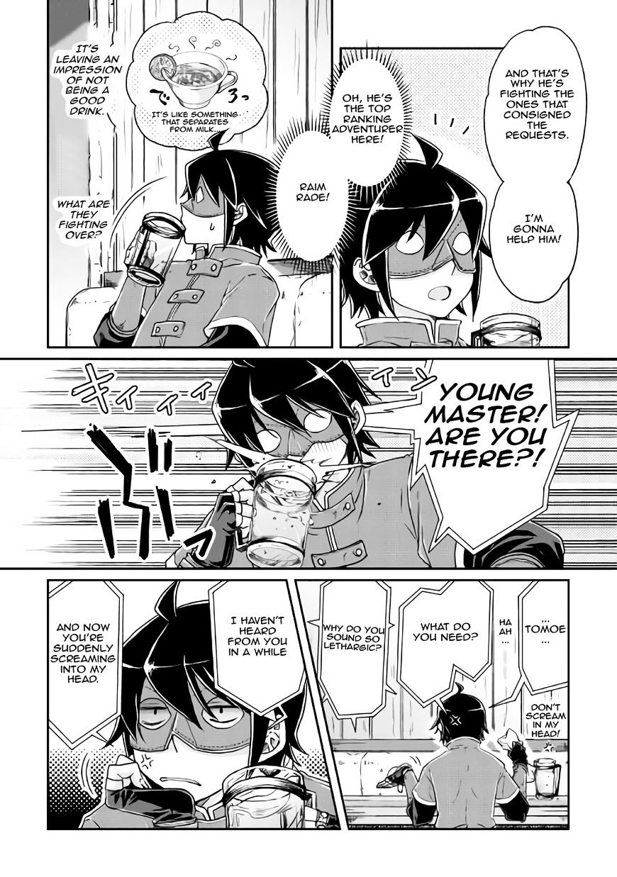 Page 21 of Chapter 21