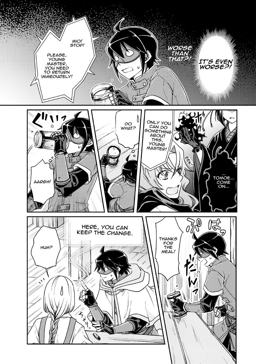 Page 23 of Chapter 21