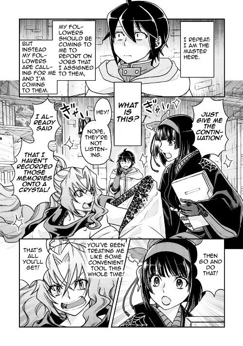 Page 2 of Chapter 22