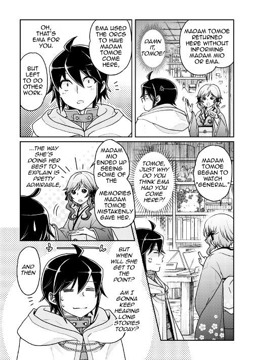 Page 4 of Chapter 22