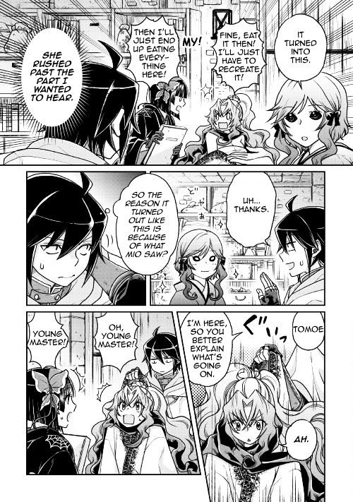 Page 5 of Chapter 22