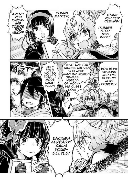 Page 6 of Chapter 22