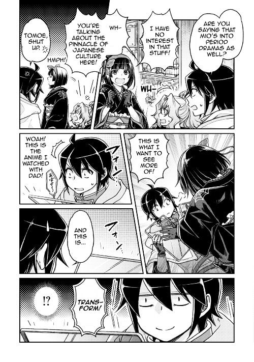 Page 9 of Chapter 22