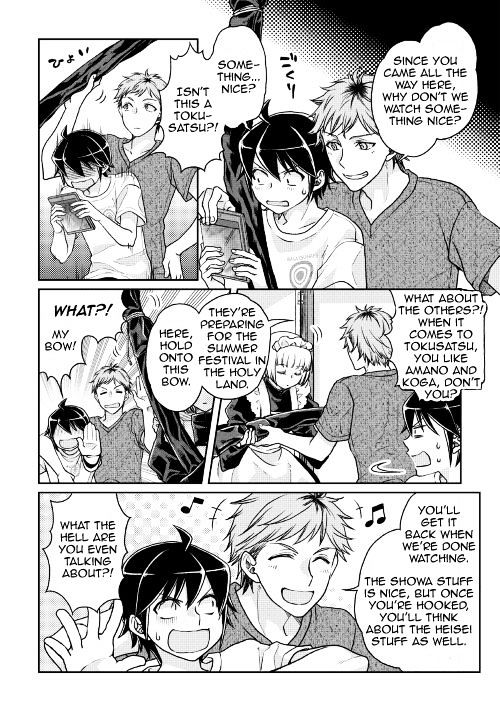 Page 11 of Chapter 22