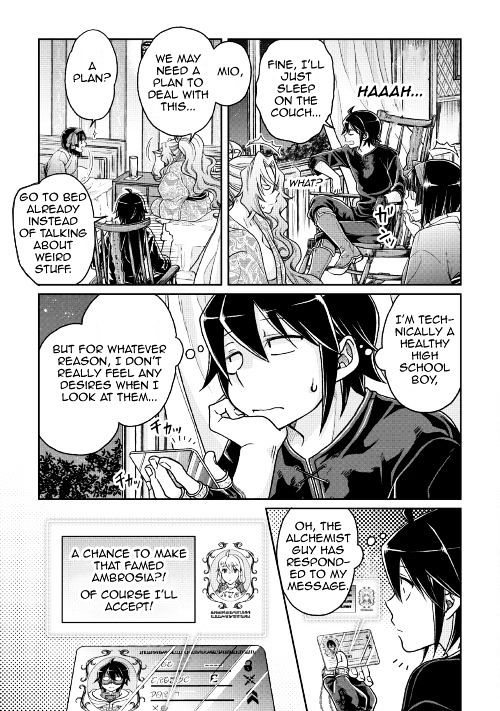 Page 15 of Chapter 22