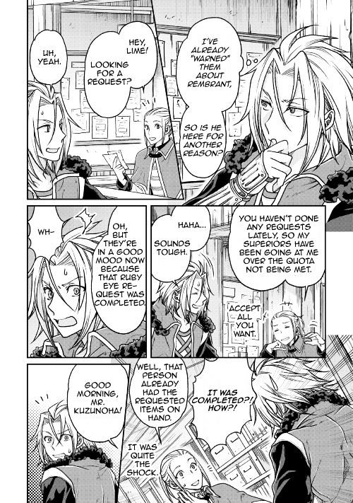 Page 19 of Chapter 22