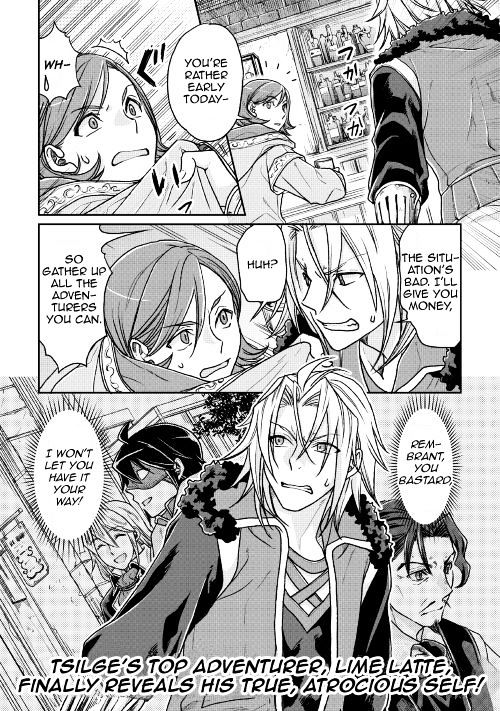 Page 22 of Chapter 22