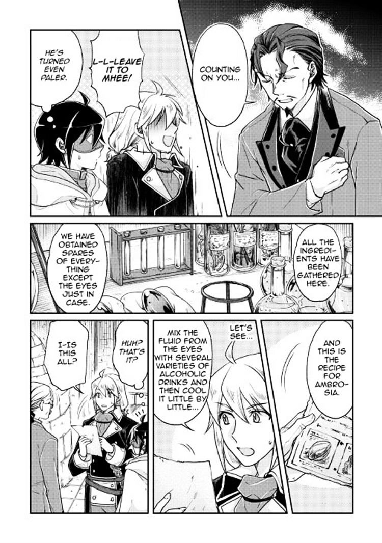 Page 6 of Chapter 23
