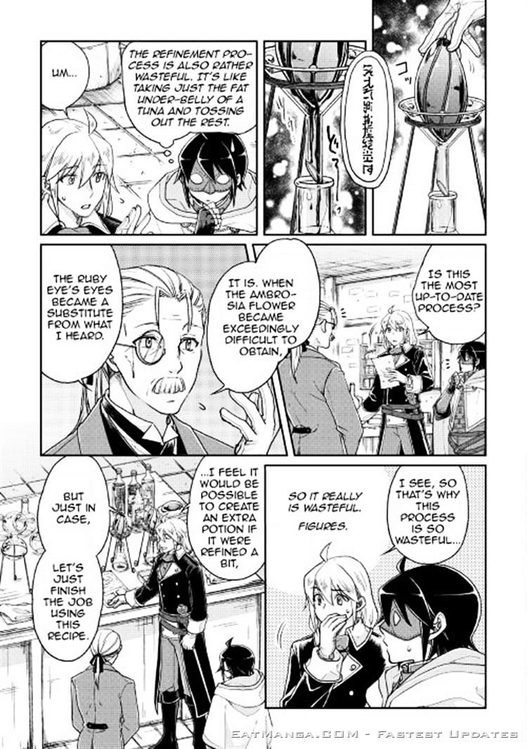 Page 9 of Chapter 23