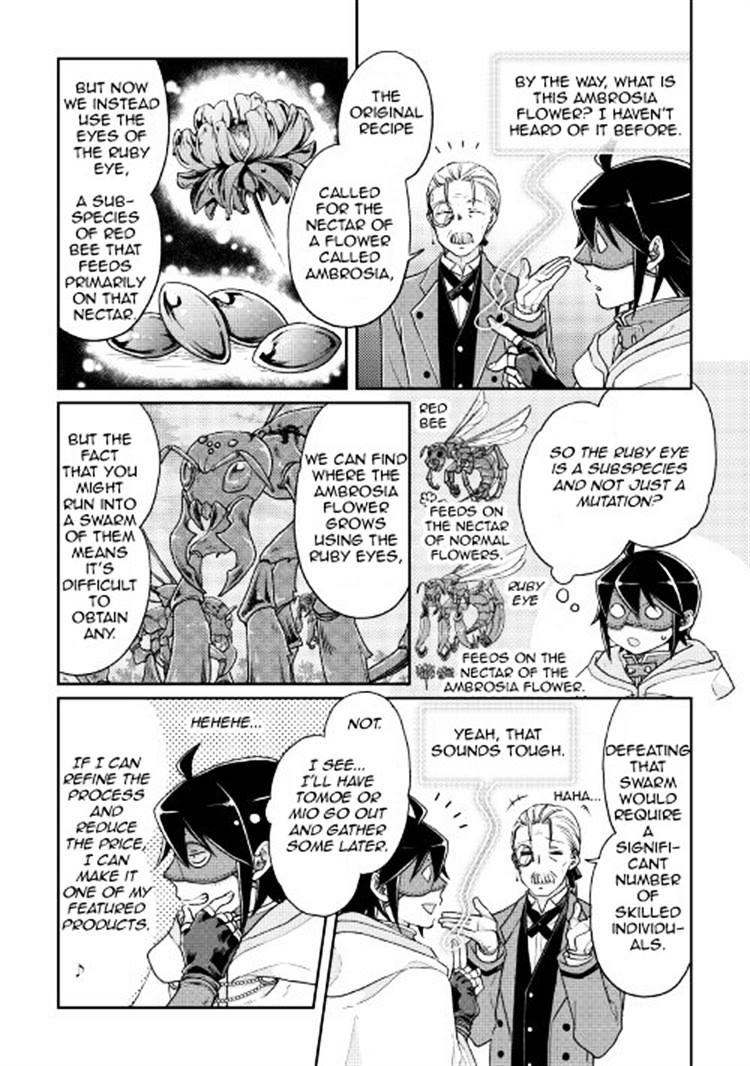 Page 10 of Chapter 23