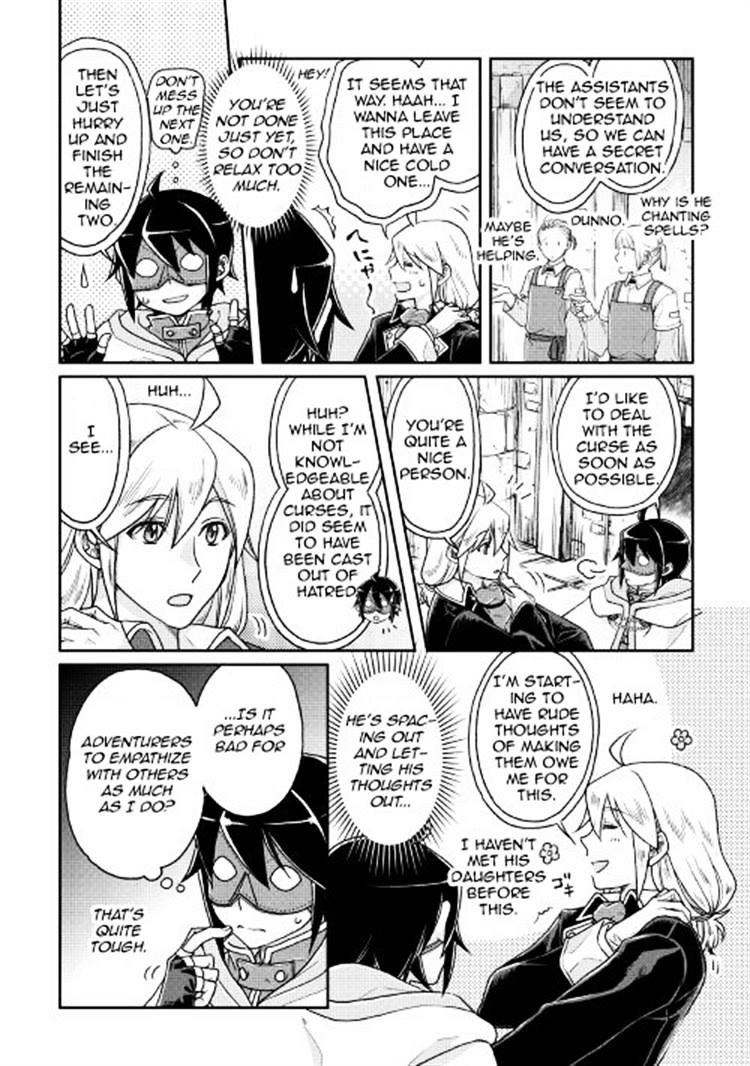 Page 12 of Chapter 23