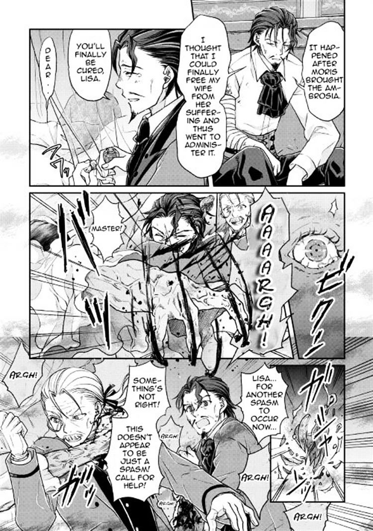Page 18 of Chapter 23