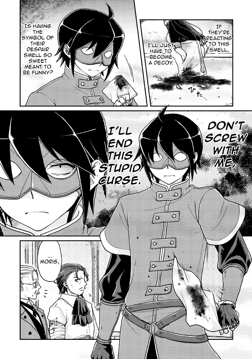 Page 4 of Chapter 24