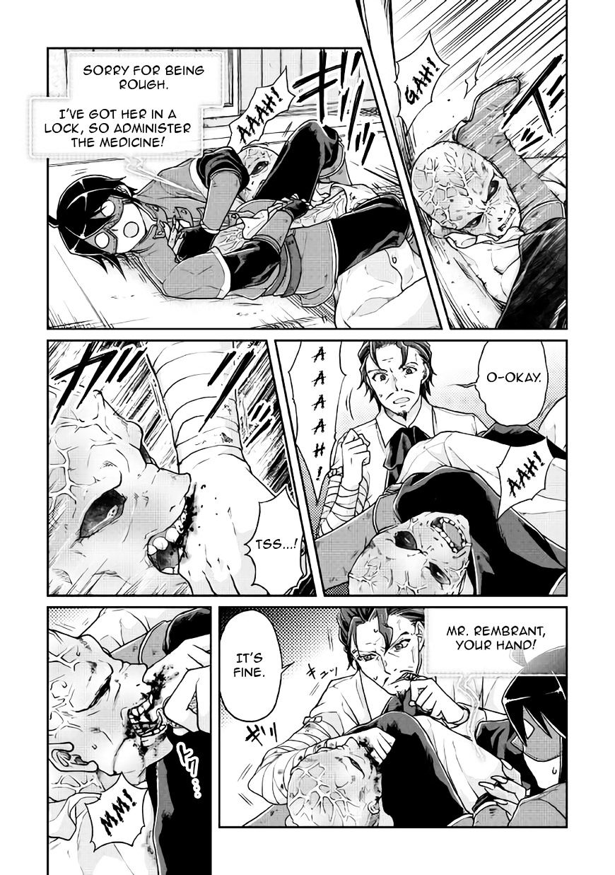 Page 8 of Chapter 24