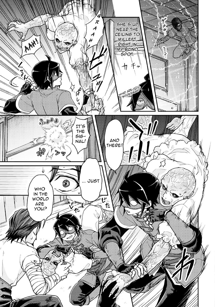 Page 11 of Chapter 24