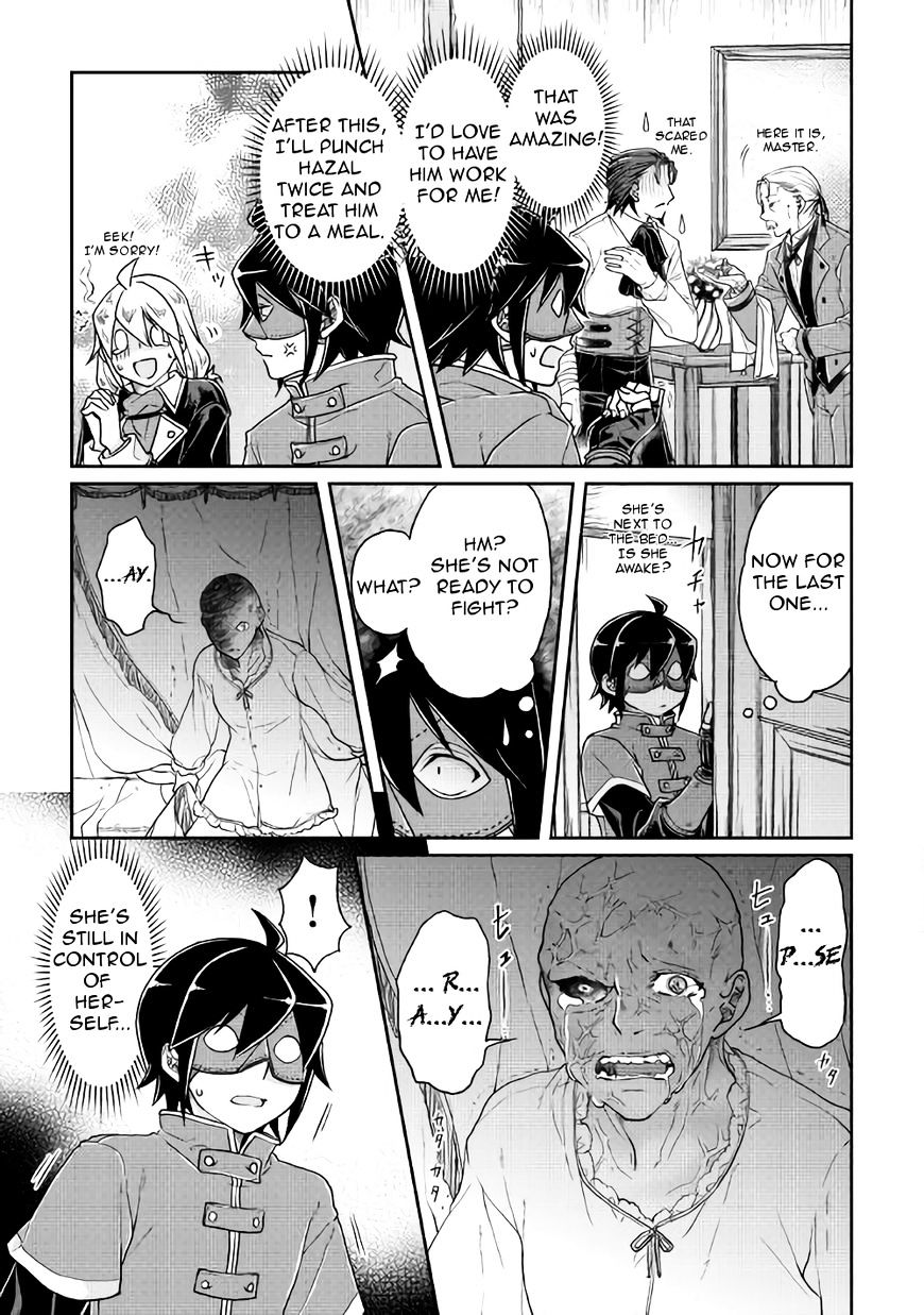 Page 13 of Chapter 24