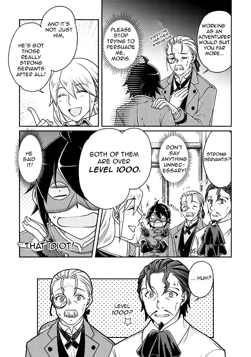 Page 17 of Chapter 24