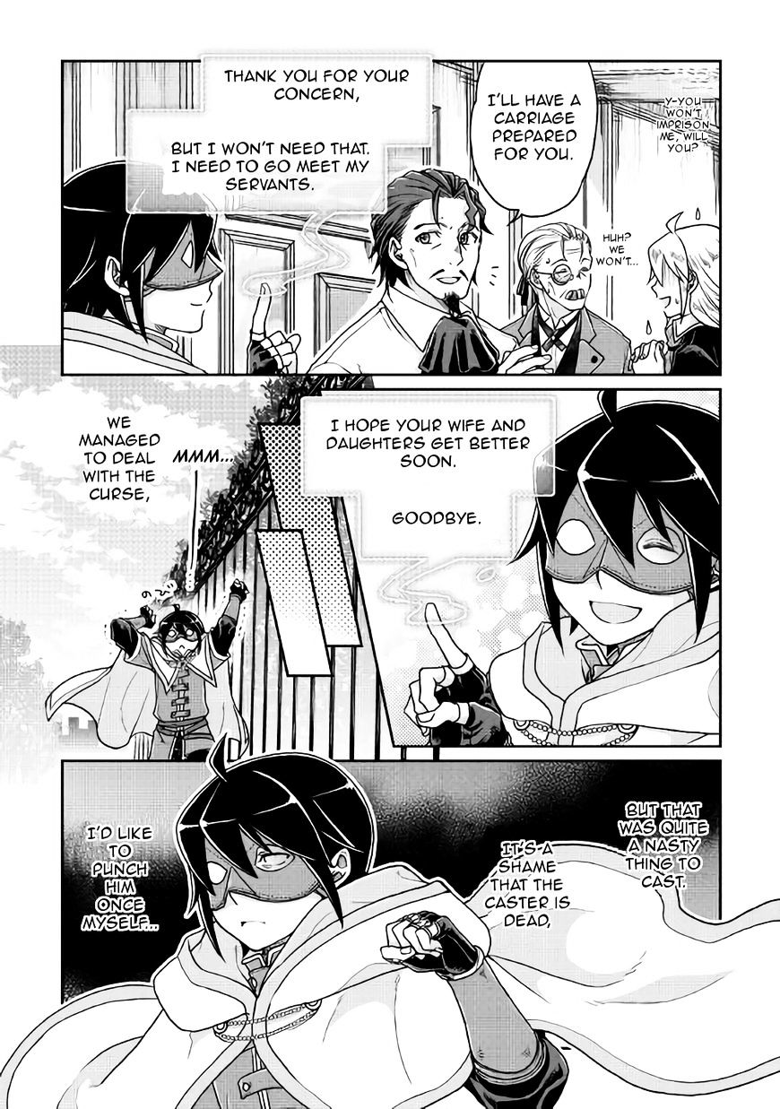 Page 20 of Chapter 24
