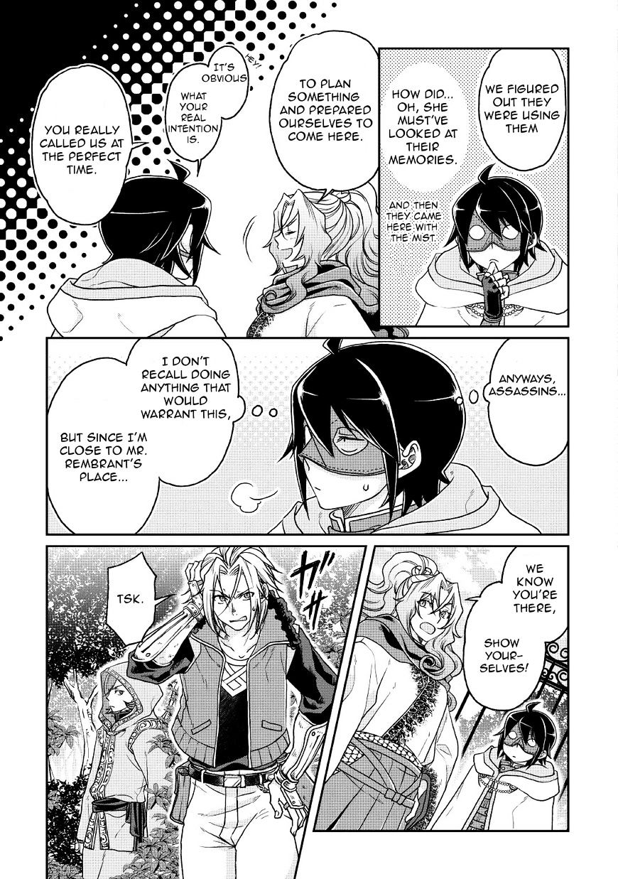 Page 5 of Chapter 25