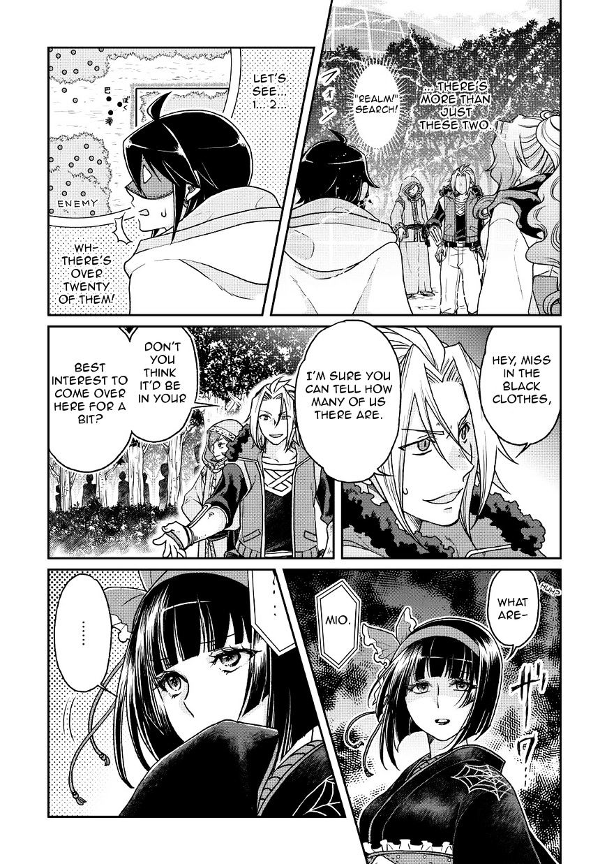 Page 6 of Chapter 25