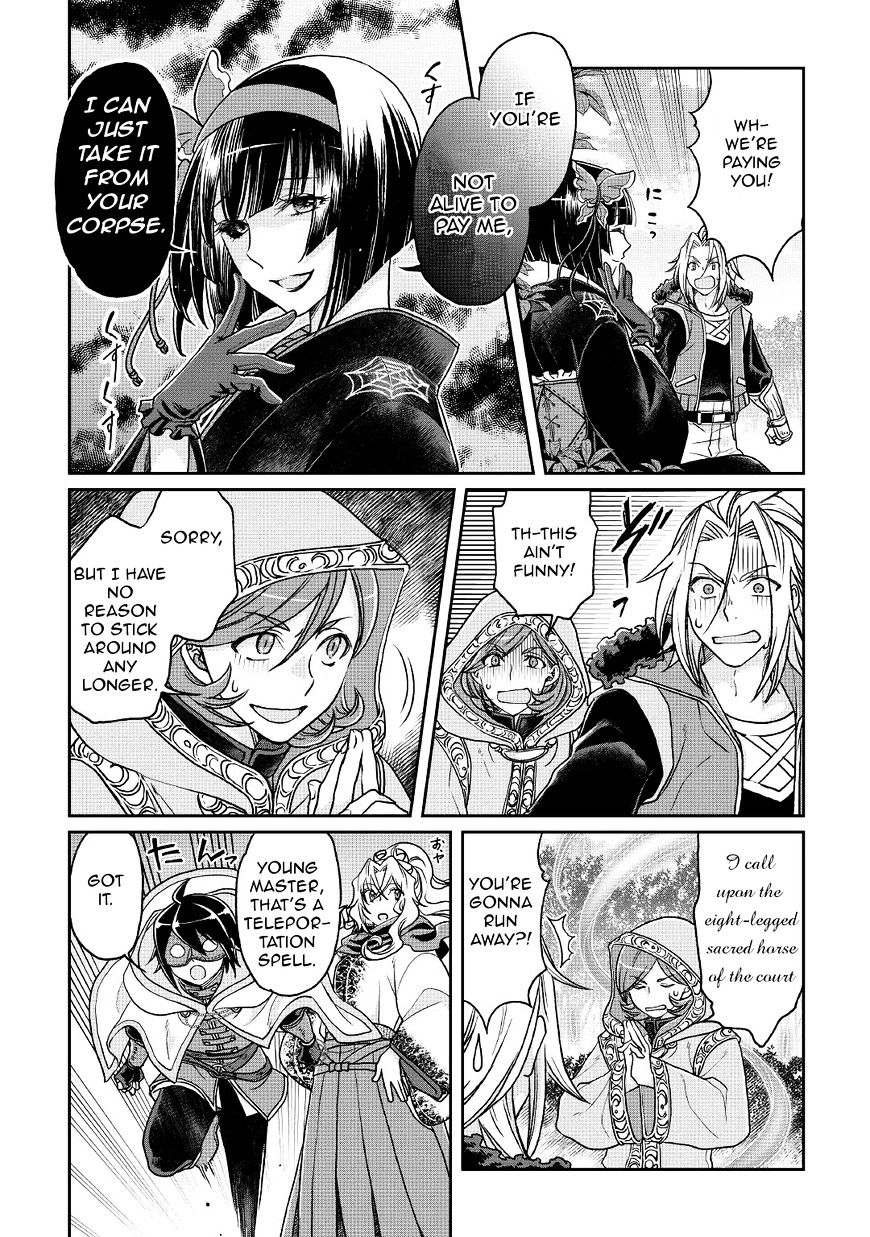 Page 16 of Chapter 25