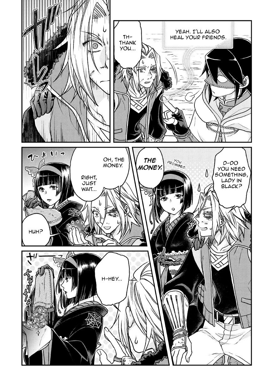 Page 24 of Chapter 25
