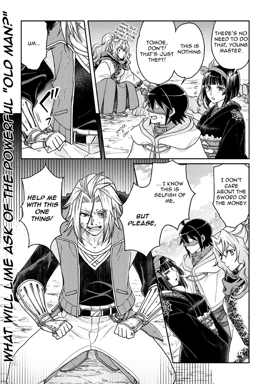 Page 26 of Chapter 25
