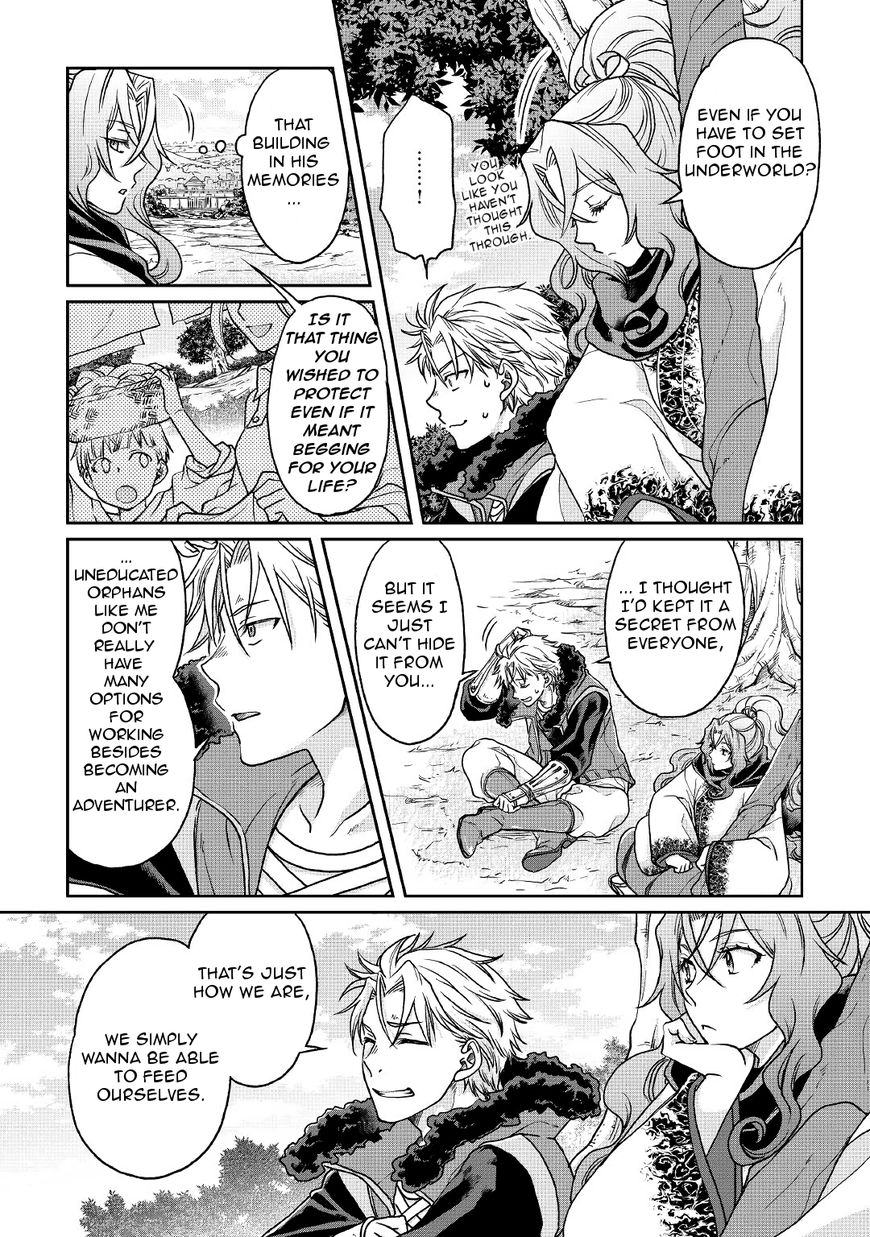 Page 8 of Chapter 26