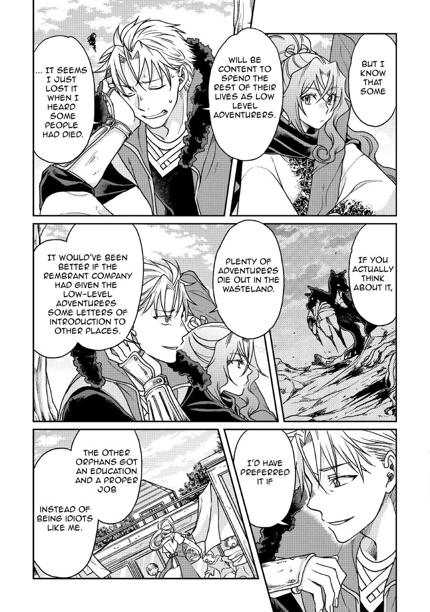 Page 9 of Chapter 26