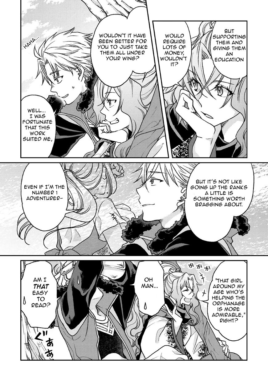 Page 10 of Chapter 26