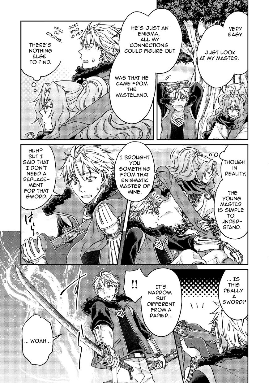 Page 11 of Chapter 26
