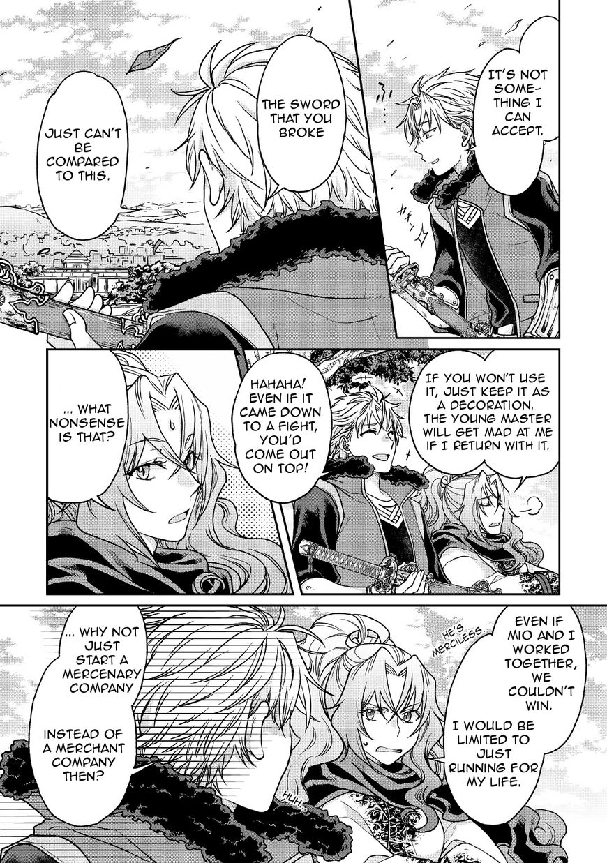 Page 13 of Chapter 26