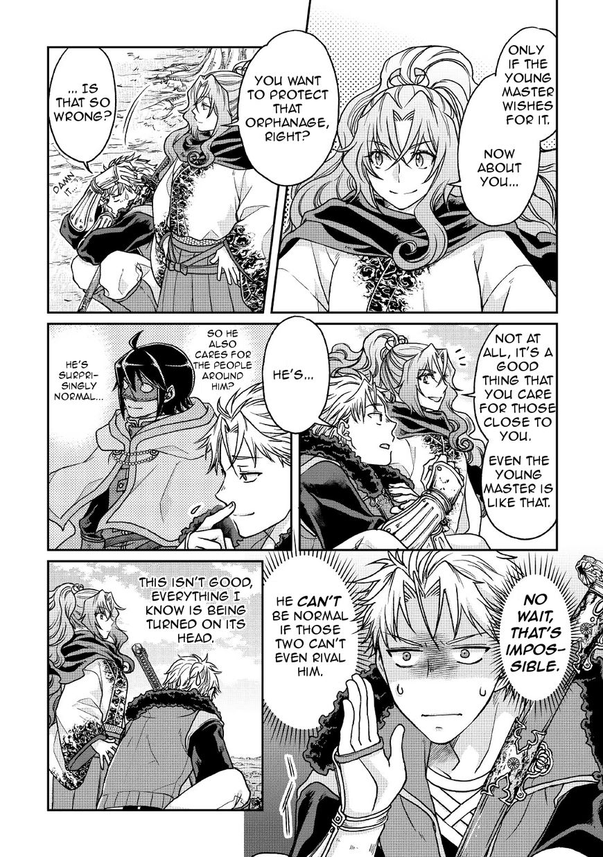 Page 14 of Chapter 26