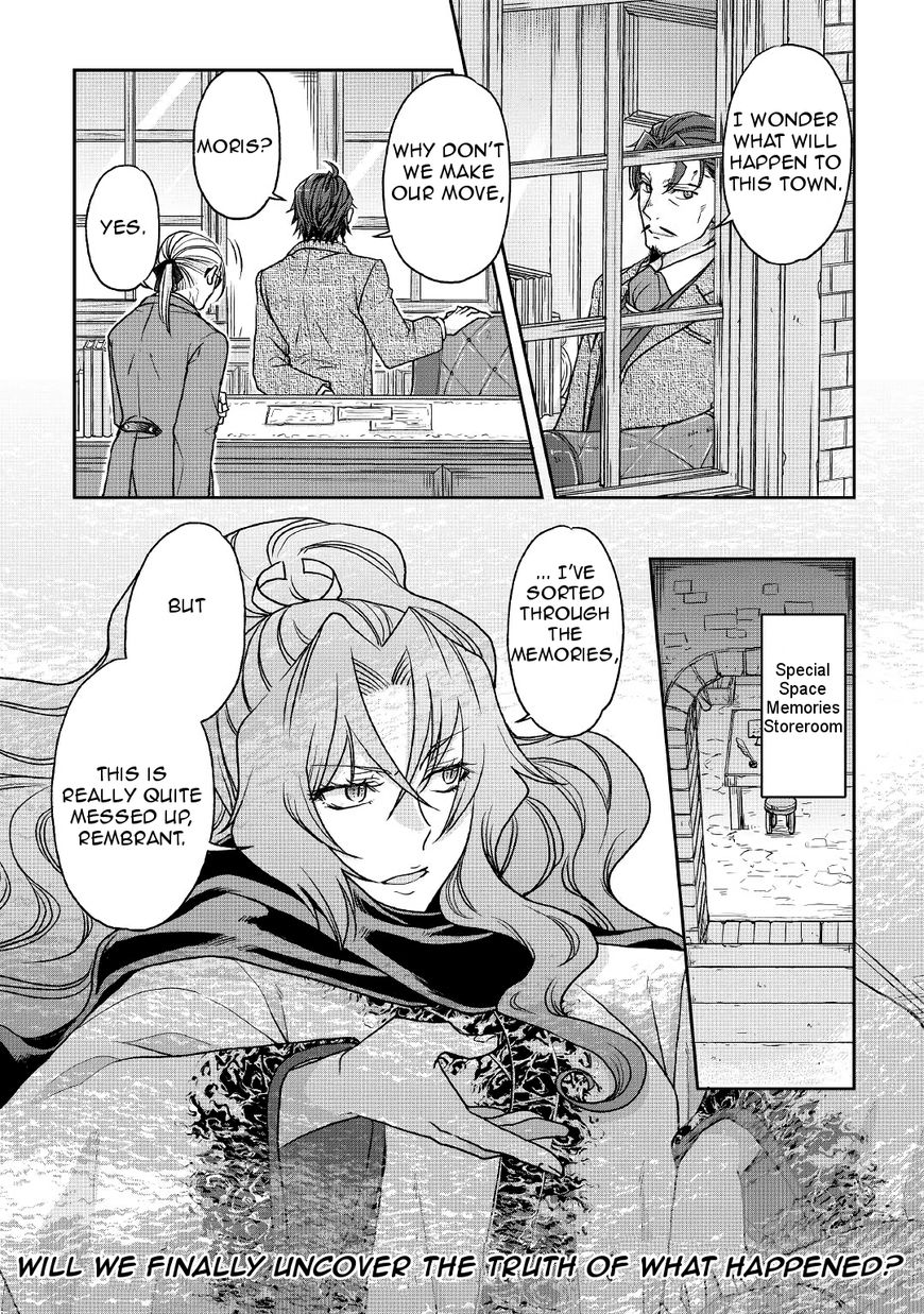 Page 24 of Chapter 26