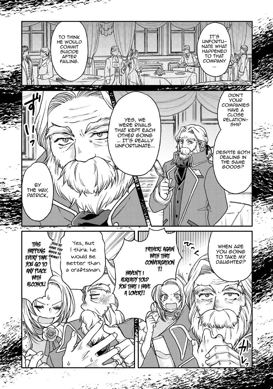 Page 2 of Chapter 27