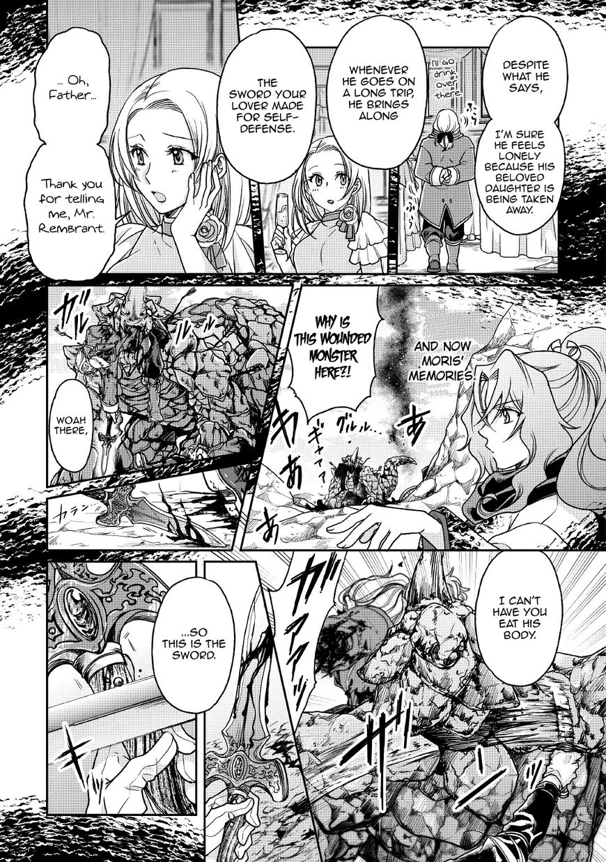 Page 3 of Chapter 27