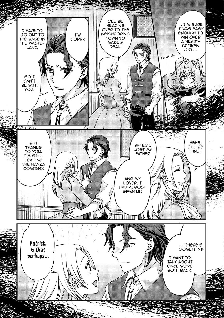 Page 5 of Chapter 27
