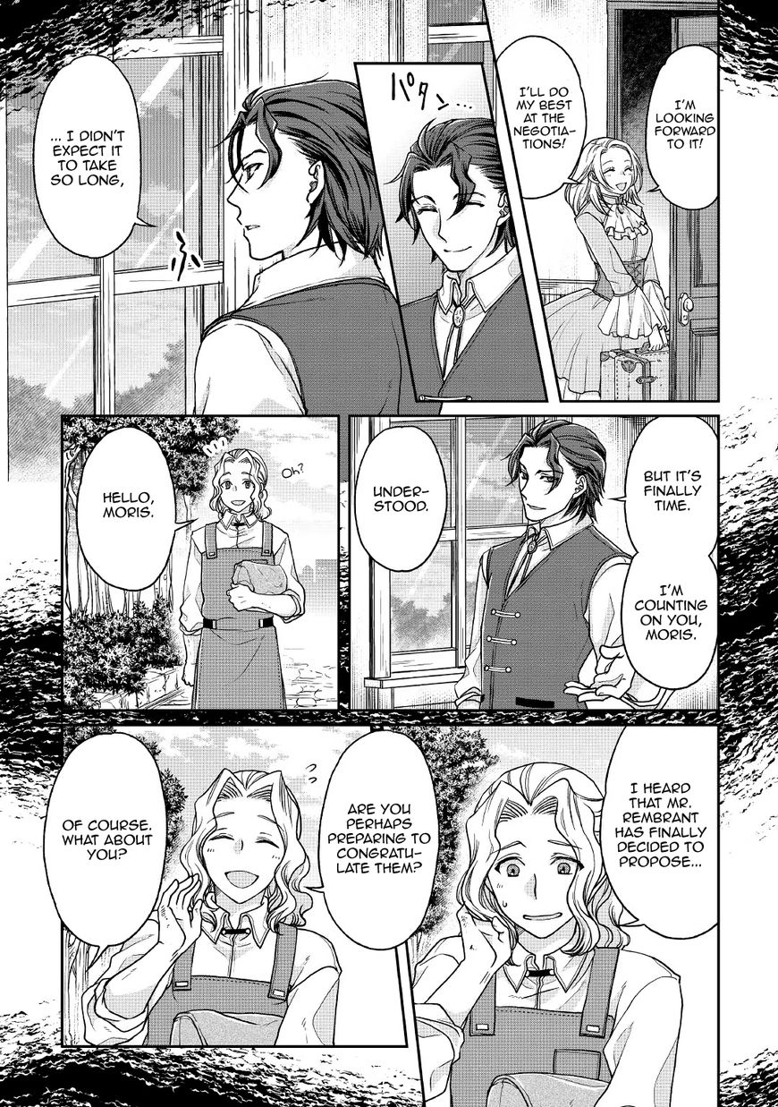 Page 6 of Chapter 27