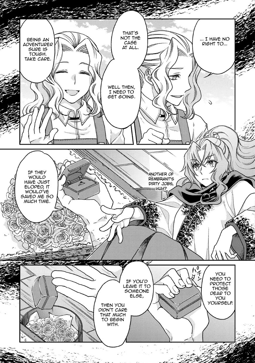 Page 7 of Chapter 27