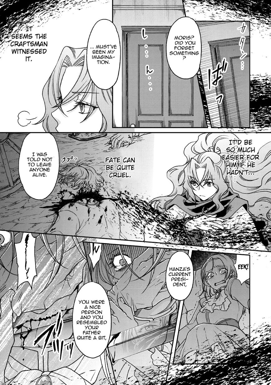 Page 8 of Chapter 27