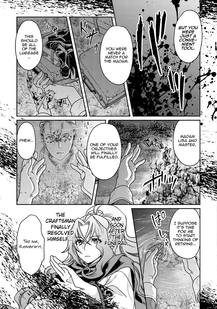 Page 9 of Chapter 27
