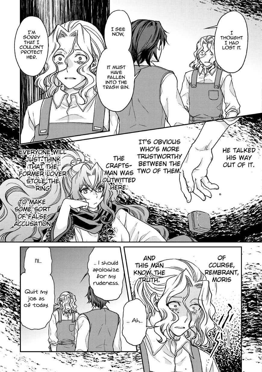 Page 11 of Chapter 27