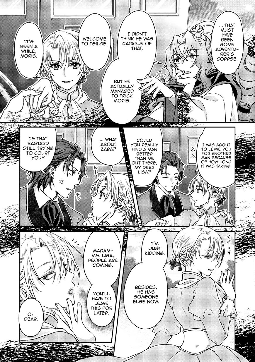 Page 13 of Chapter 27