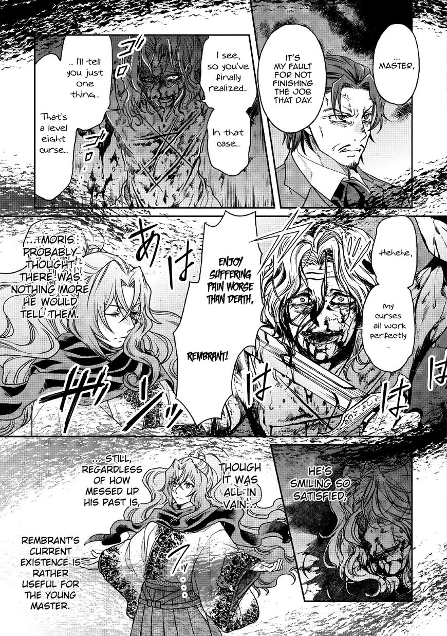 Page 15 of Chapter 27